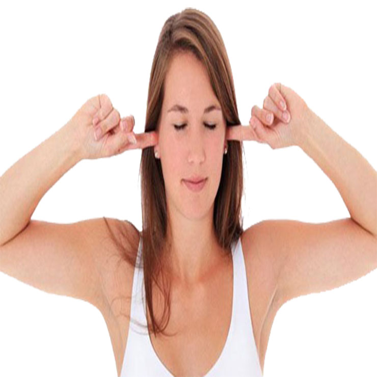 Tinnitus (Kulak Çınlaması) Nedir?