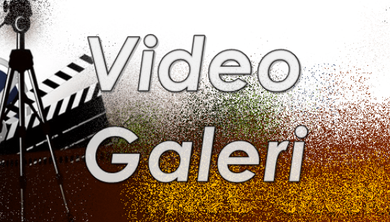 Video Galerisi